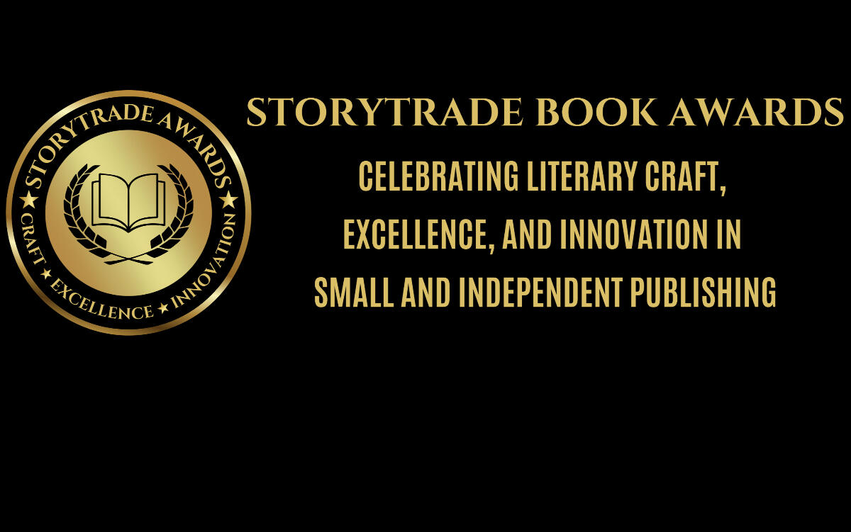 Storytrade Awards